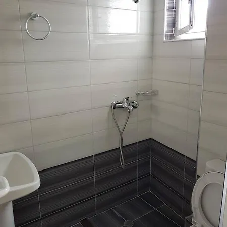 Sofika Appartamento
